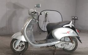 YAMAHA VINO125 5JS