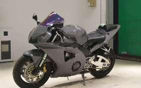 HONDA CBR954RR 2002