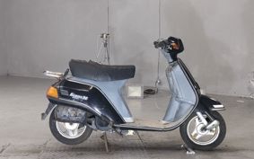 SUZUKI GEMMA90 CD13A