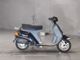 Фото Suzuki GEMMA 90 с японского аукциона