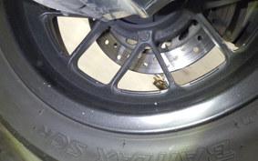 HONDA FORZA SI 2023 MF12