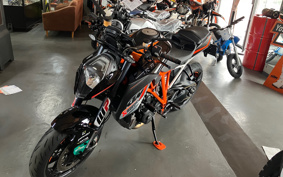 KTM 1290S-DUKE-R 2014 V3940