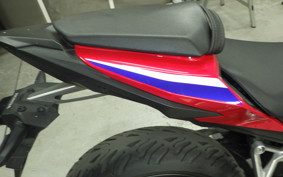 HONDA CBR400R 2024 NC65