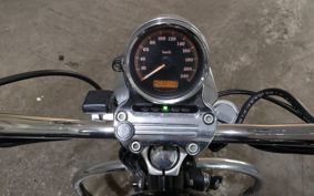 HARLEY XL1200L CX3