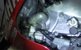 YAMAHA YZF1000R THUNDERACE 1999