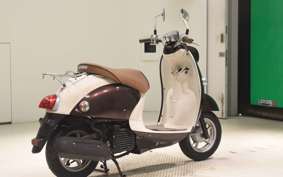 YAMAHA VINO 50 2024 SA37J