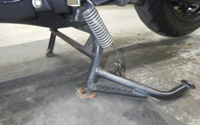 YAMAHA X-MAX 250 A SG42J