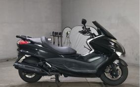 YAMAHA MAJESTY 250 SG20J