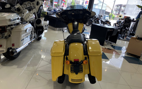 HARLEY FLHXS 2024 KRP