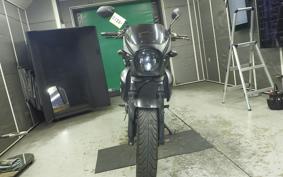 SUZUKI グラディウス400 2013 VK58A