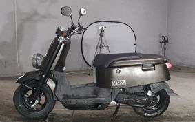 YAMAHA VOX SA52J