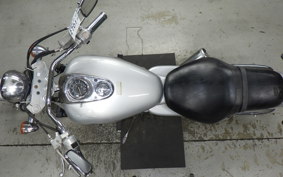 HONDA MAGNA 250