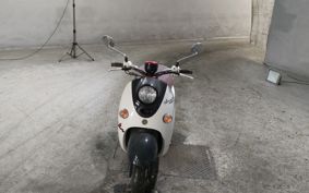 YAMAHA VINO SA37J