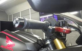 HONDA CBR250RR A MC51