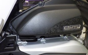 HONDA DIO110-3ﾍﾞｰｼｯｸ 2014 JK03