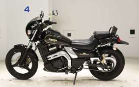 KAWASAKI ELIMINATOR 250 SE EL250A