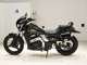 Фото Kawasaki ELIMINATOR 250 SE с японского аукциона