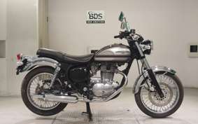 KAWASAKI ESTRELLA RS 2018 BJ250A