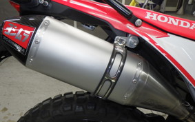 HONDA CRF250L 2024 MD47