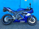 Фото Yamaha YZF-R1 2005 с японского аукциона