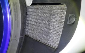 SUZUKI HAYABUSA Gen.3 2023 EJ11A