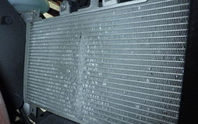 KAWASAKI NINJA 400 2018 EX400G