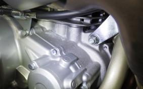 KAWASAKI KLX230ｼｪﾙﾊﾟ 2022 LX232A