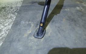 HONDA CBR400R 2022 NC56