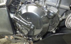 KAWASAKI ELIMINATOR 250 SE EL250A