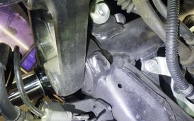 HONDA NC750X DCT 2021 RH09