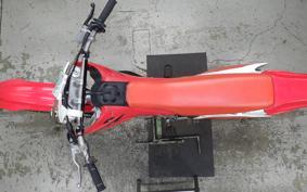 HONDA CR85R HE07