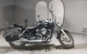 YAMAHA DRAGSTAR 250 VG05J