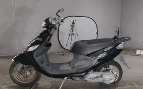 YAMAHA AXIS100 SB01J