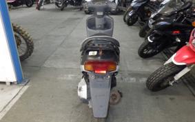 HONDA DIO GEN 2 AF27