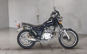 SUZUKI GN125 H PCJG9