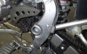 KAWASAKI KLX125 2013 LX125C