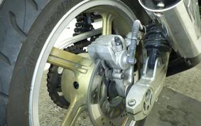 KAWASAKI ZEPHYR 400 KAI 1996 ZR400C