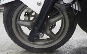 YAMAHA CYGNUS 125 XSR 2 1980 SE44J
