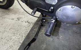 HARLEY XL883RI 2010
