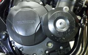 HONDA CB400SF VTEC 2009 NC42