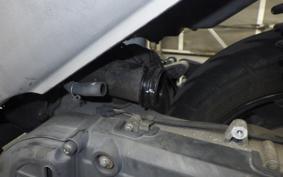 SUZUKI ADDRESS V125 2026 CF4EA