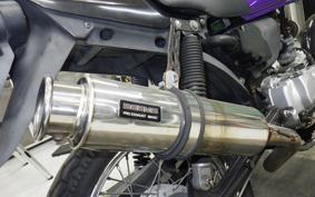 SUZUKI GS50 NA41A