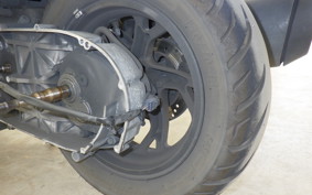 SUZUKI SKYWAVE 250 (Burgman 250) S Gen.3 CJ46A