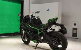 KAWASAKI ZH2 SE 2025