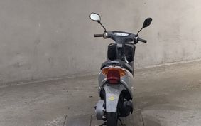 YAMAHA JOG SA16J