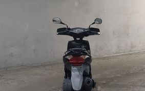 SUZUKI ADDRESS V125 CF4MA