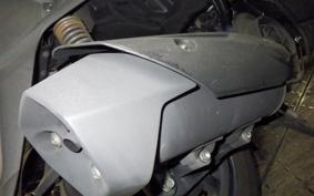SUZUKI SWISH 125 2024 DV12B