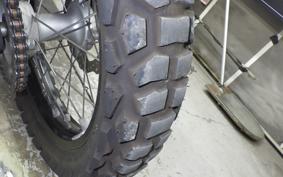 HONDA CRF250 RALLY 2022 MD44