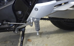 HONDA CB400SF GEN 4 A 2021 NC42