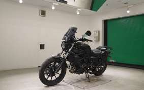 KAWASAKI ELIMINATOR400-3 2025 EL400A